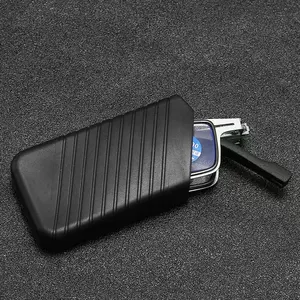 Bir kadını okuyan gözlükte ilk 10 satış-no. 6