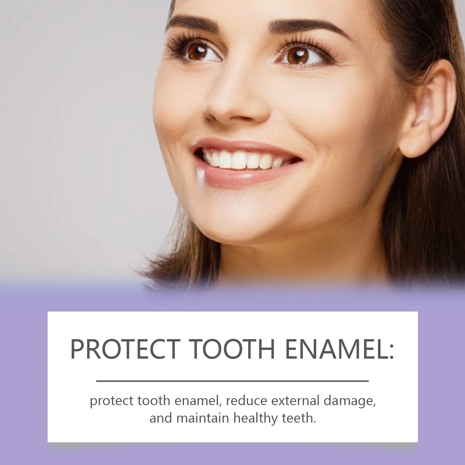 Bande de blanchiment des dents، élimine les dents، ثيه، مقهى، فومي، esclaircissement des dents، nettoyage en profondeur، hygiène