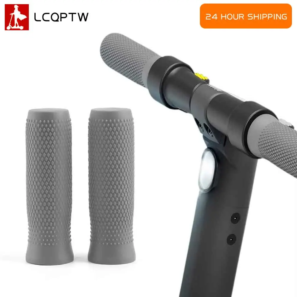 Rubber Anti-Slip Ha…