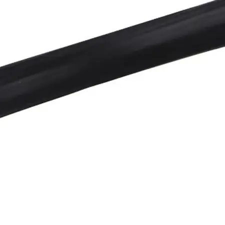 for chainsaw Replacement Handle Electric Saw Handlebars Electric Saw Maintenance Easy Installation Design For MS640 For MS660