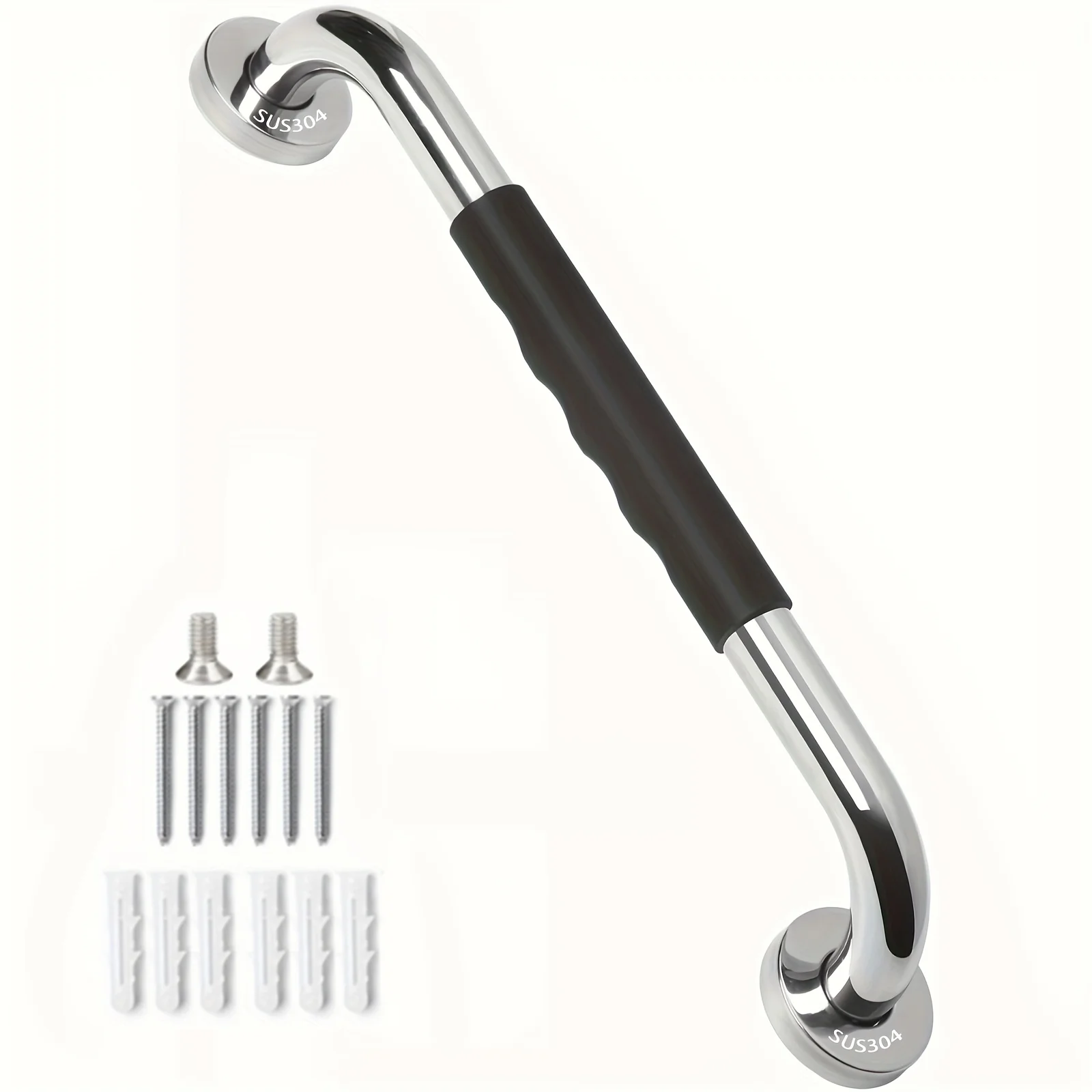Thumbnail 3 - #45 Best Safety Grab Bars to Buy In 2026