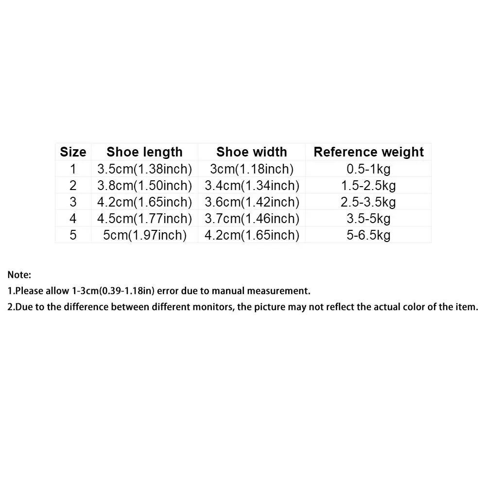 4Pcs/Set Breathable Dog Mesh Shoes Adjustable Wear-resistant Anti-Slip Dog Boots Reflective Dog Paw Protectors Hiking