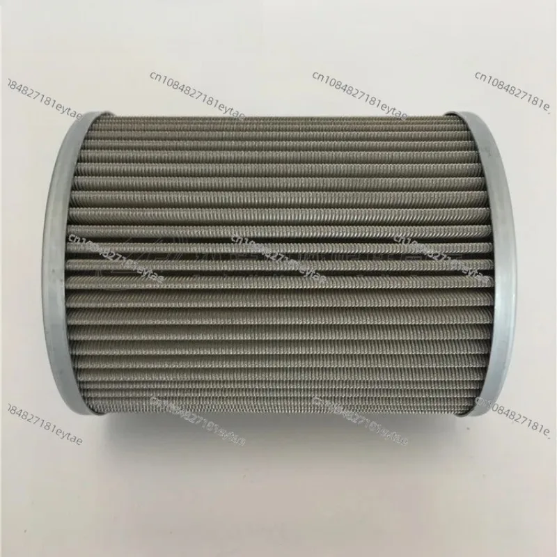 5112-3057-74 FF5584 FF5771 suitable for  excavator filter element