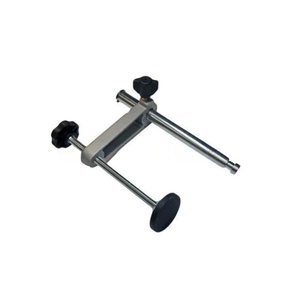 630065-00 Hold Down Clamp for Workshop Repair Table Saw Accessory Mounting Hardware Metal Construction Easy Installation