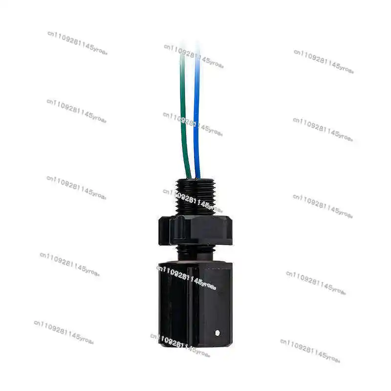 M10 Underwater Tactile Switch for ROV Waterproof Remote Control Button Underwater Robot Jog Switch Deep Water Button