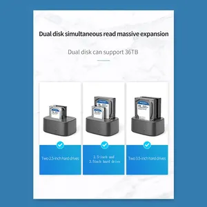 10ベストセールスSSDクローン-2