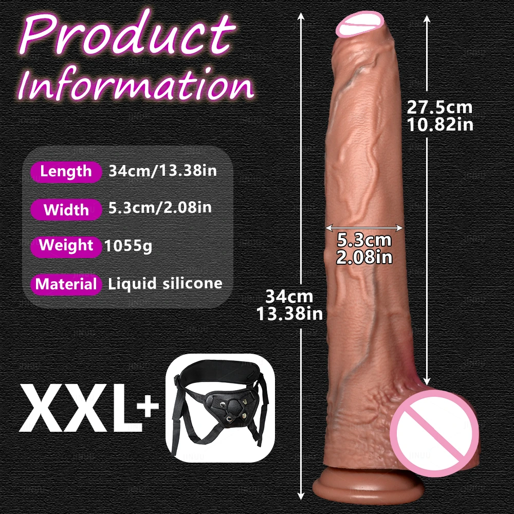 YZSBT-XXL-Panty
