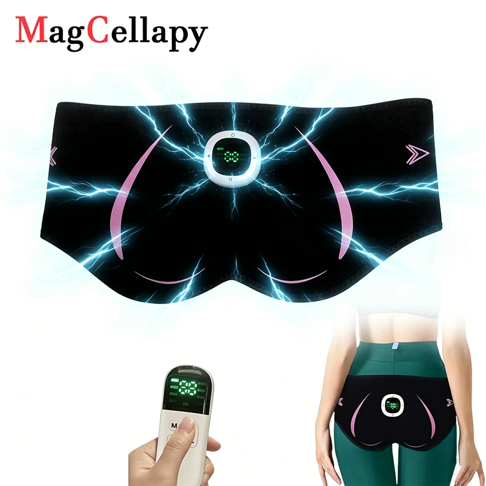 parche-ems-para-moldear-caderas-entrenador-de-levantamiento-de-caderas-por-microcorriente-promueve-la-relajacion-muscular-pantalones-cortos-de-masaje-con-control-remoto