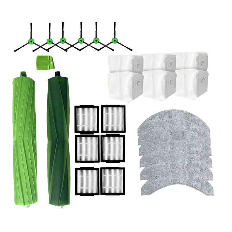 Emece-For Irobot Ro… - image