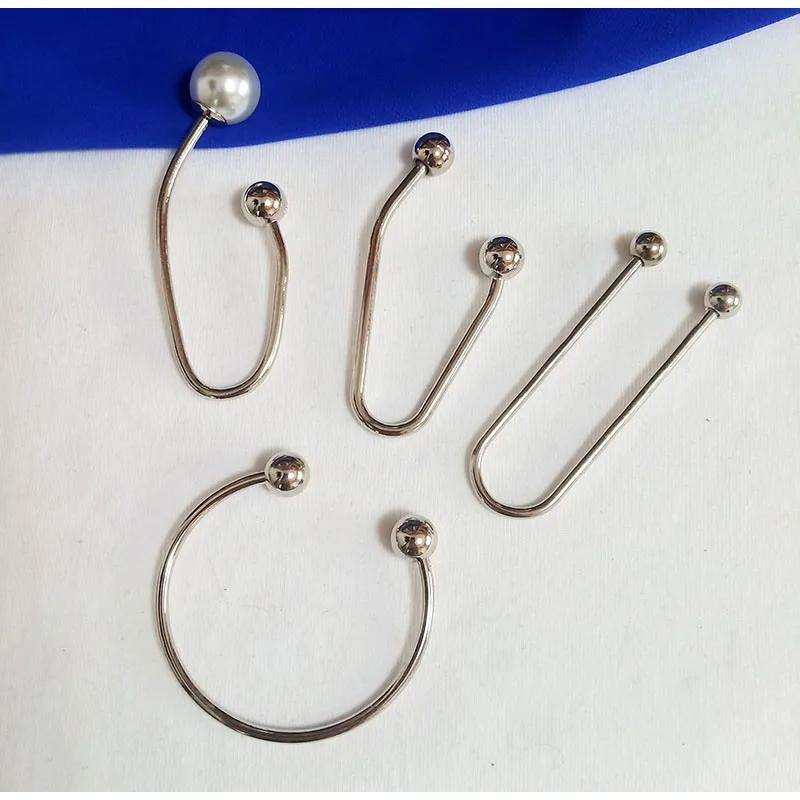 acessorios-de-moda-em-metal-para-vestuario-com-fivela-em-formato-u-c-ajustavel-fecho-de-rosca-com-perolas-para-decote-em-v