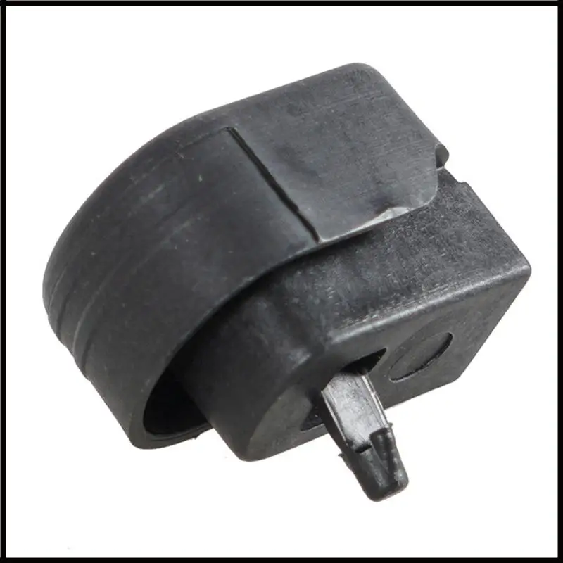 

Автозапчасти на 2016-2023 годы 66143-04021 84331136 Втулка петли задней двери