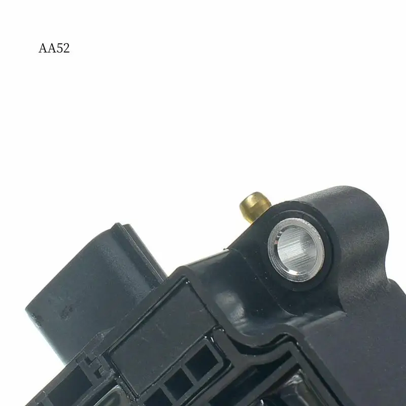 

AS-22433AA570 Car Ignition Coil High Voltage Package For Subaru Forester Impreza Legacy Outback 22433AA410 22433AA41A Spare Part