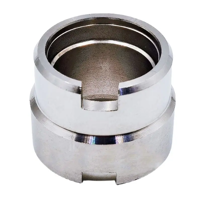 Happy Too.Watch Movement Holder Base Fixture Workstand For Nh35a Nh36 7S26 8200 2824 2836 Nh35 Movements Support Repair Tools