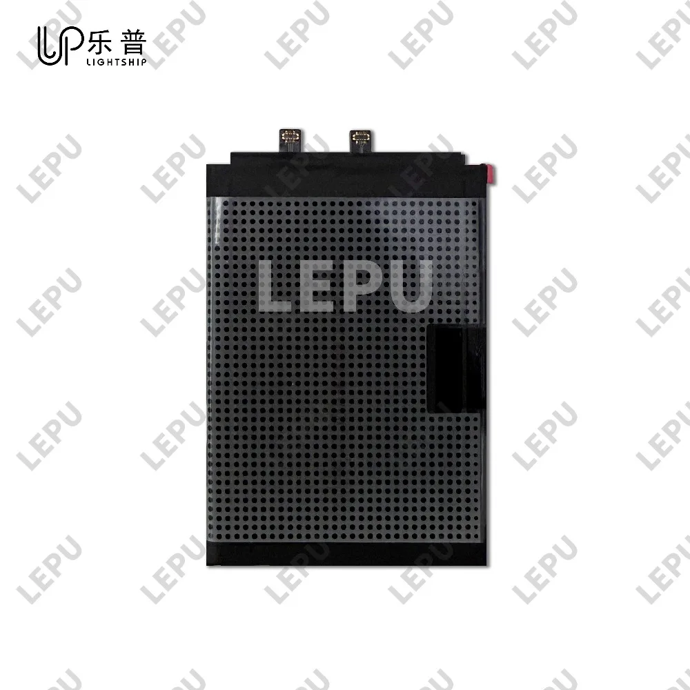 Оригинальный аккумулятор HONOR 50SE 4000 мАч HB426493EFW для HUAWEI NOVA 9SE 10 + инструменты HONOR 50SE, высококачественный аккумулятор