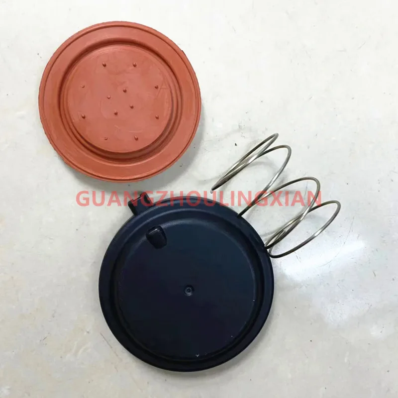 

Suitable for Land Rover Jaguar AJ200 2.0 Petrol Engine Valve Cover Exhaust Valve LR174890