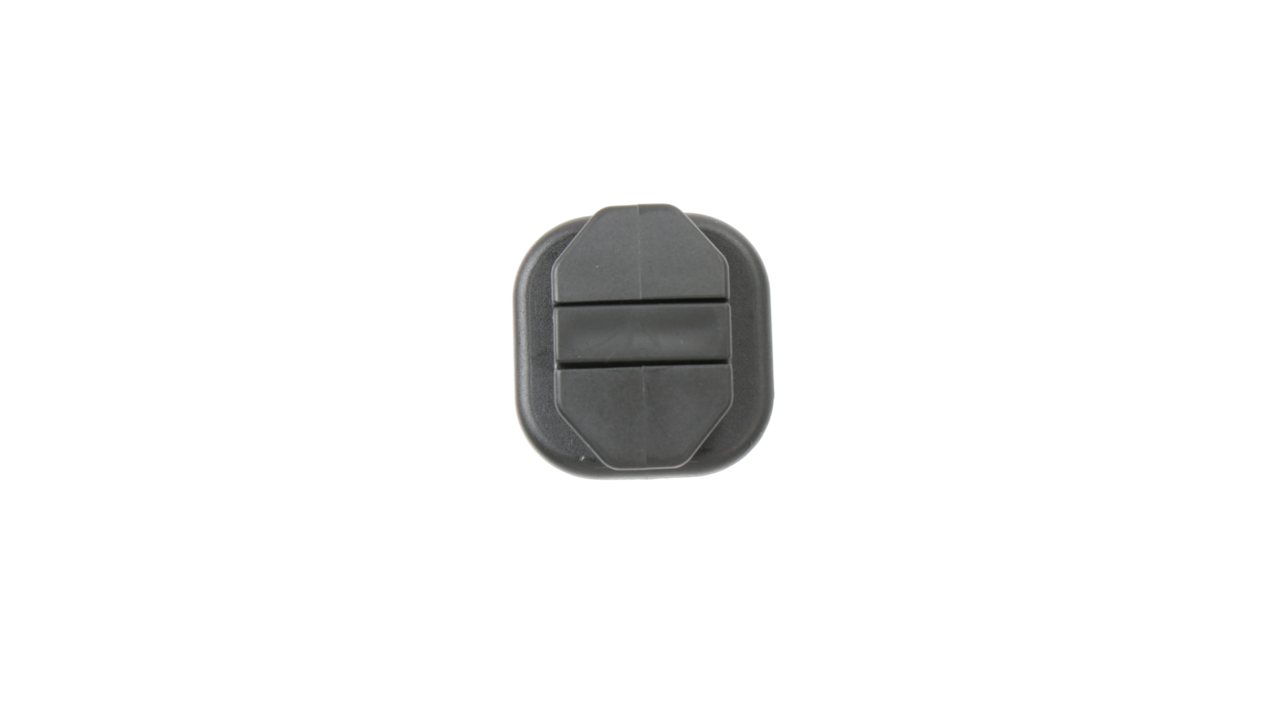 Car Fixed Bracket Buckle For Mercedes Benz S Class W223 S500 2238143900 2021-2025 Trunk Hidden Hook Towing Hook Trunk