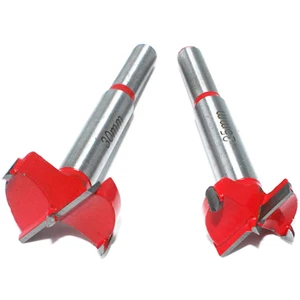 En iyi 10 satış, matkap, forstner 60 mm-no. 8