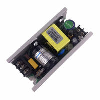 HS-U60S24(LED) 24V Switching Power Supplies Supply For Stage Spark Machine