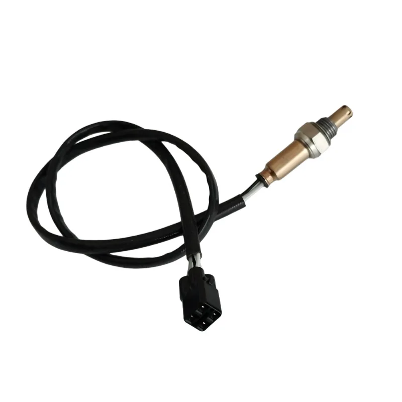 1WD-H592A-00-00 Motorcycle Oxygen Sensor for 2015-2024 R3