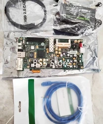 Spartan-6 FPGA EK-S6-SP605-G XC6SLX45 Development Board Module