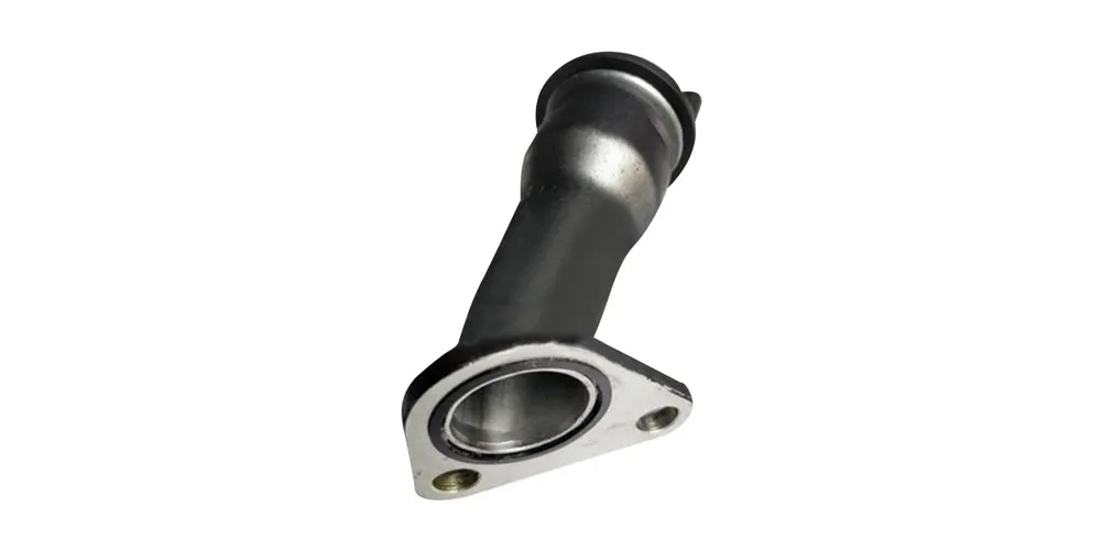 

Oil Filler Tube 4988432 compatible cummins diesel engine