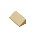 Beige-400pcs
