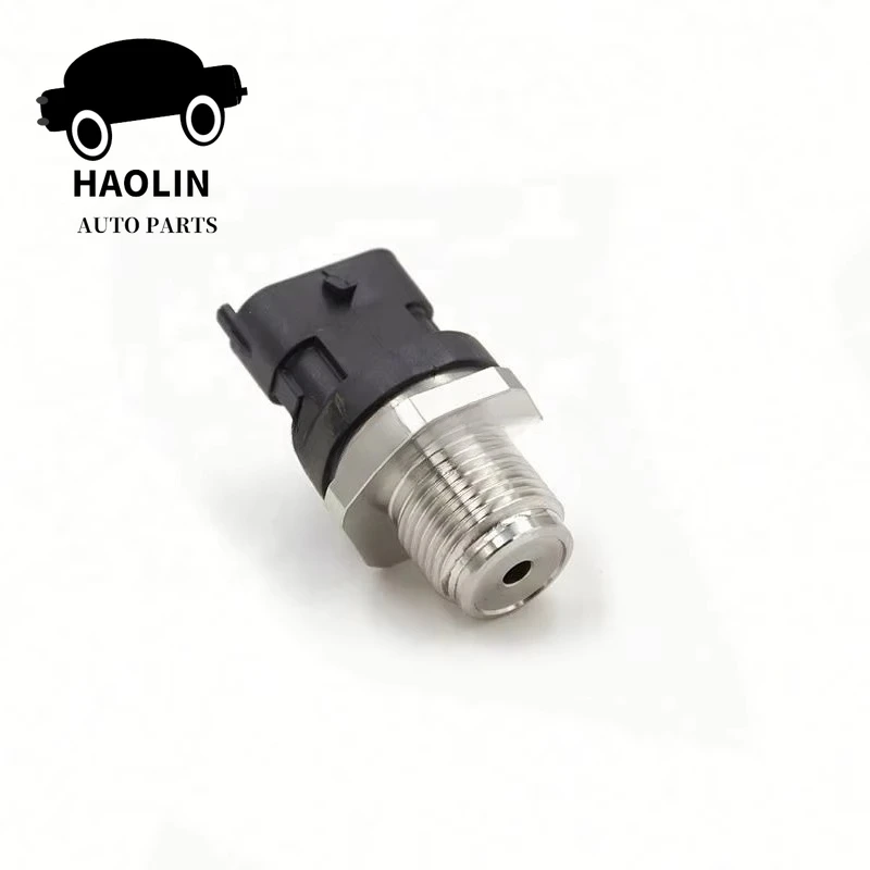 

OEM 41536728 61536528 61533328 Brand New Auto Parts Fuel Pressure Sensor For Mercedes A-Class B C SMART FORFOUR