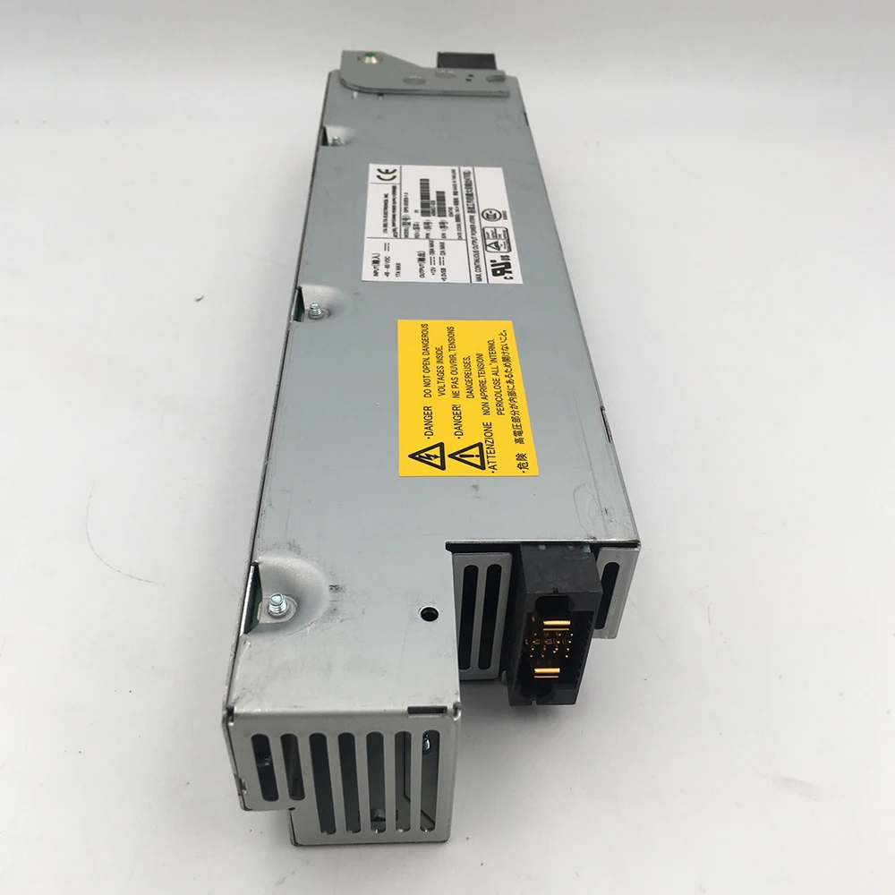 

470W For Sever Power Supply for IBM X343 DPS-500EB-1 A A99657-008 29982-001 100% Tested Before Shipping High-Quality