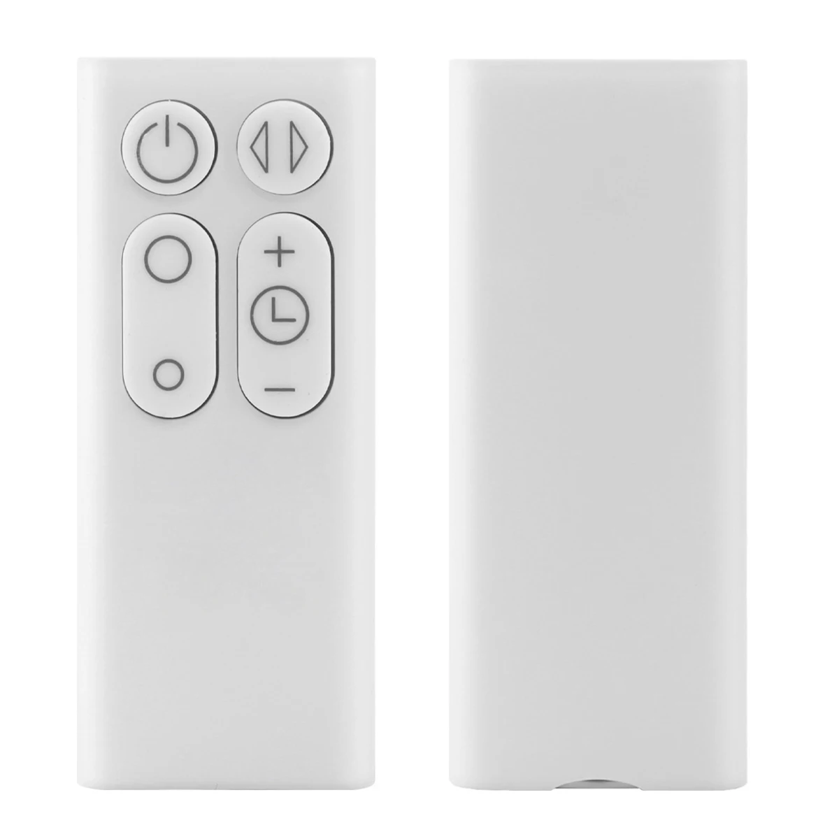 Сменный пульт дистанционного управления для AM06 AM07 AM08 нагревательный и охлаждающий вентилятор увлажнитель воздухоочиститель вентилятор