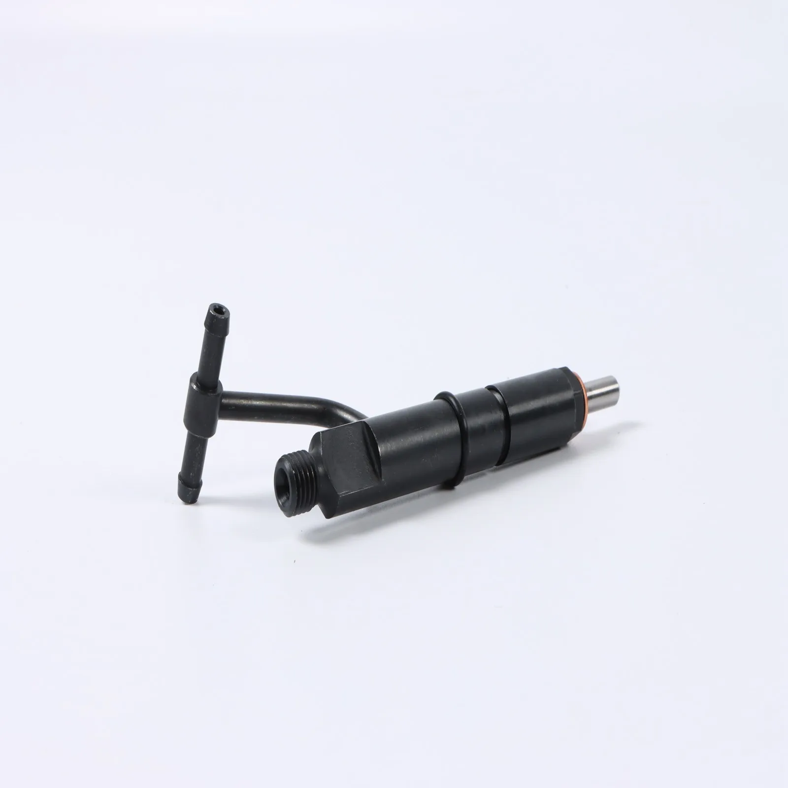 

1 шт. инжектор 8942479370 для двигателя Isuzu NKR NHR Elf Truck 4JB1 4JA1