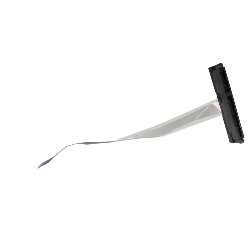 Festplattenkabel HDD SSD -Anschlussadapter für Gaming 3