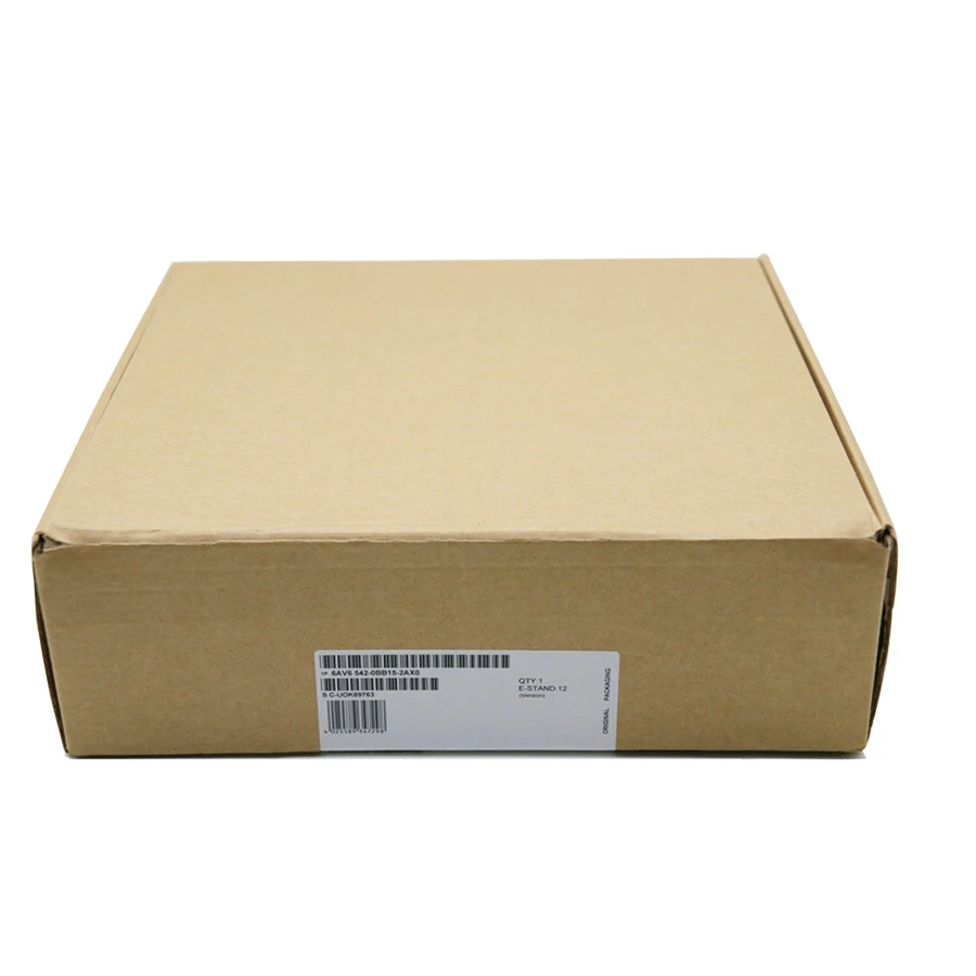 2026 Original High …