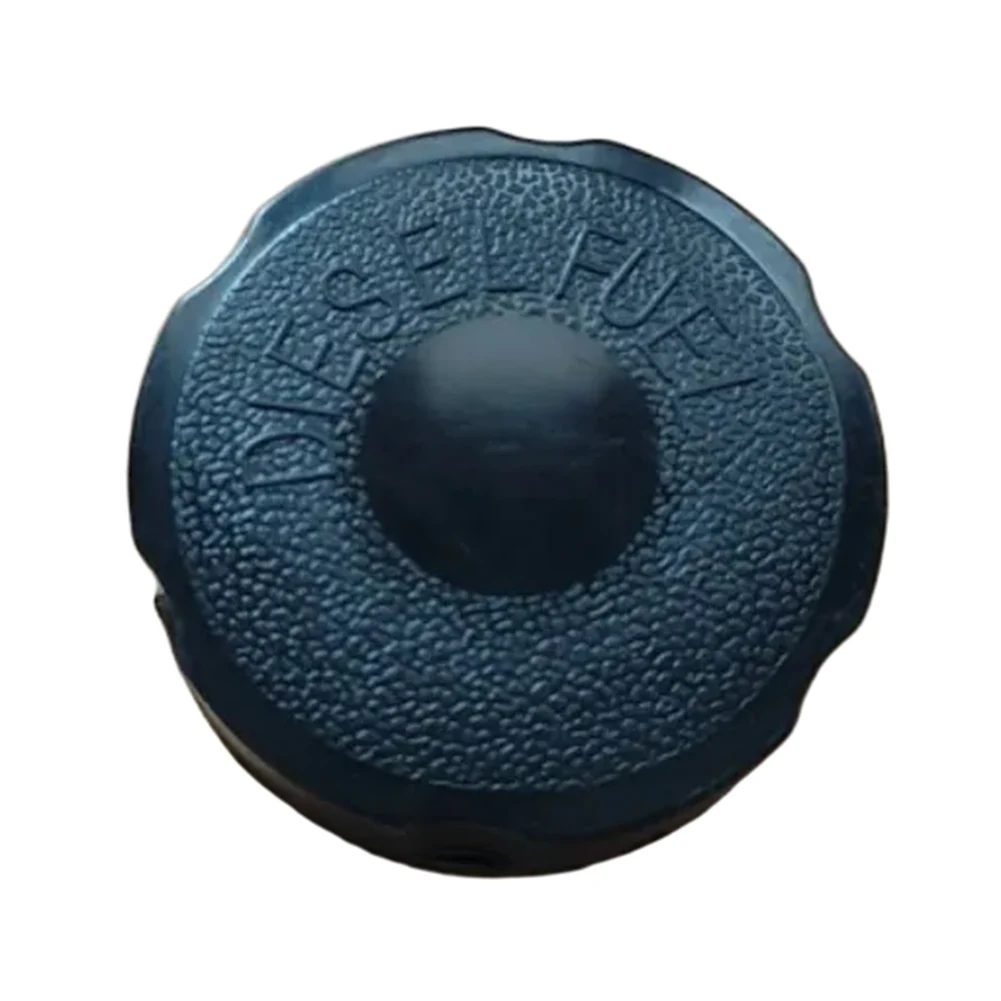 For Toro Replacement Oil Tank Cap 580768020 for Pressure Washer Reliable Seal and For Durable Construction for Extended Use
