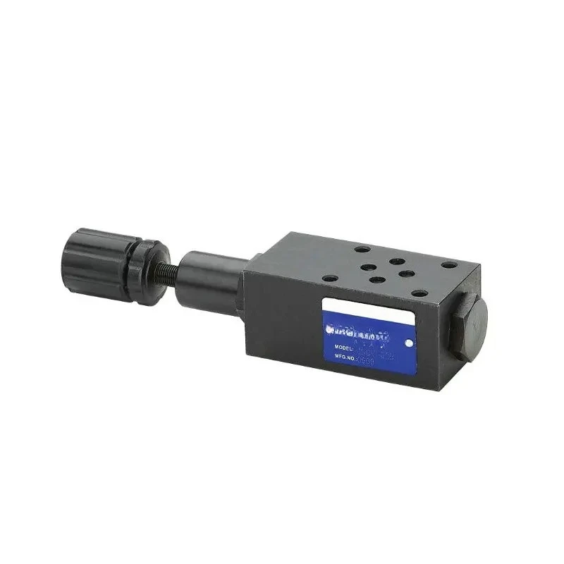 /010 Stacking valve/ Dekema MSCV Series MSCV-02-A Control Valve Hydraulic MSCV-03-A Modular Check Valve MSCV-02/03/04/06