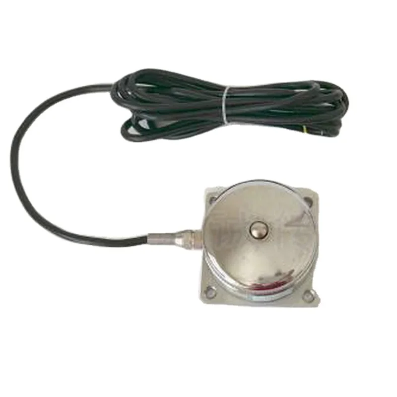 

YZC-24 belt scale spoke cheap pressure sensor Measuring range 50kg load cell