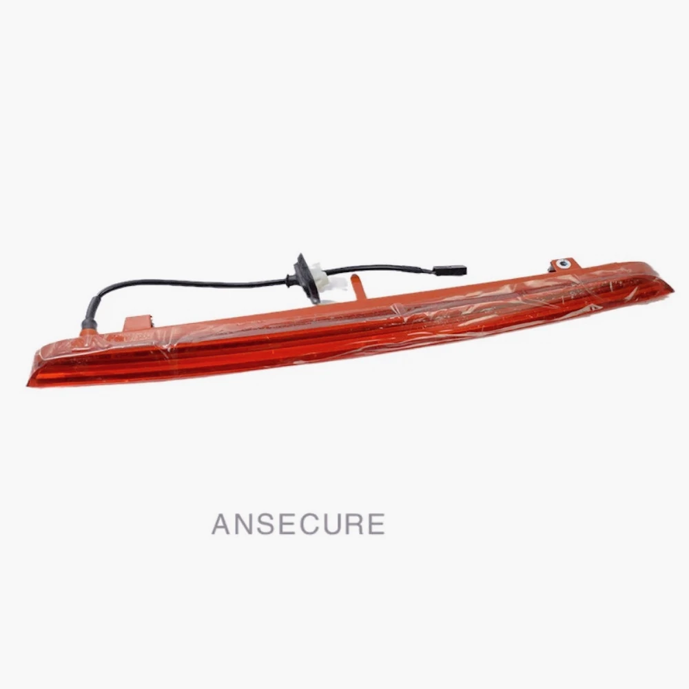 

ZZ-Rear Additional Brake Stop Light Lamp For Audi A1 A3 8V 8V0945097B 8UD945097A