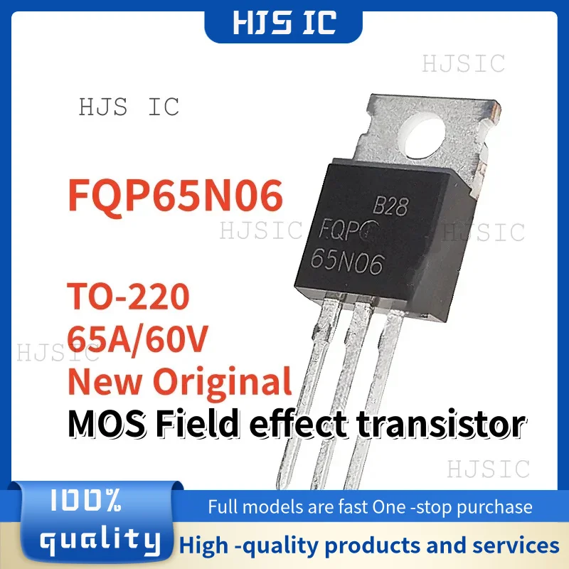 10-20PCS 100% New I…