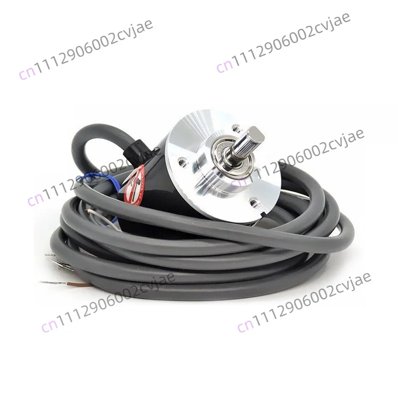 Suitable for, Omron E6B2-CWZ6C high-precision rotary encoder