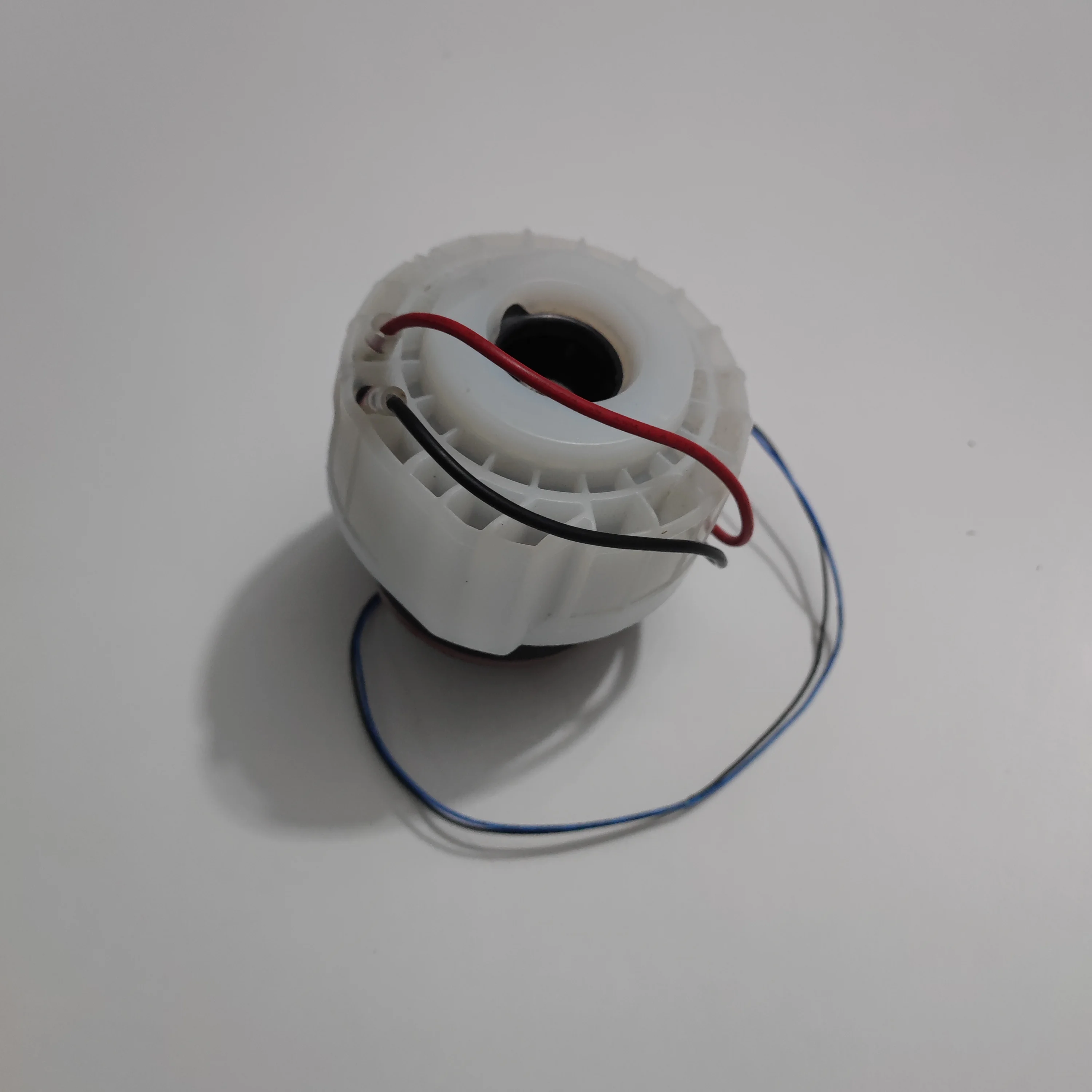 

Adapted for Washing machine H12 H12s accessories M13-D 21.V 250W main motor fan HHR24A