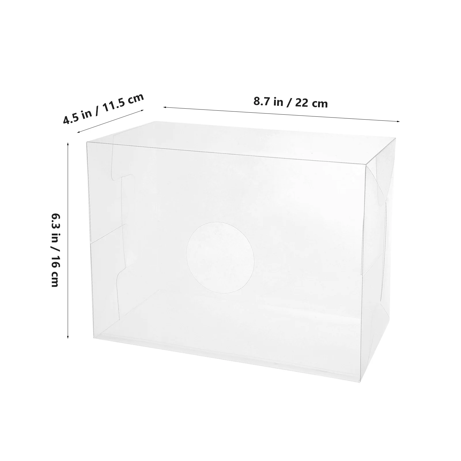 4 قطع من صندوق ألعاب الكرة المزخرفة، دعامة ممتعة للحفلات للأطفال والكبار، نشاط ربط الأسرة، معدات اللعب الداخلية والخارجية