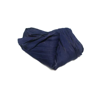 حزام خصر للفتيات من غزل الأطفال إكسسوارات كيمونو يابانية تقليدية فستان ملفوف بحزام الخصر