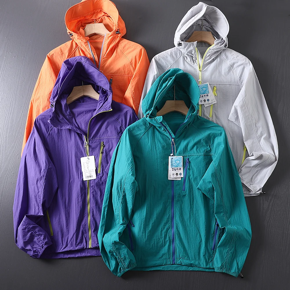 Ultra-Lightweight F…