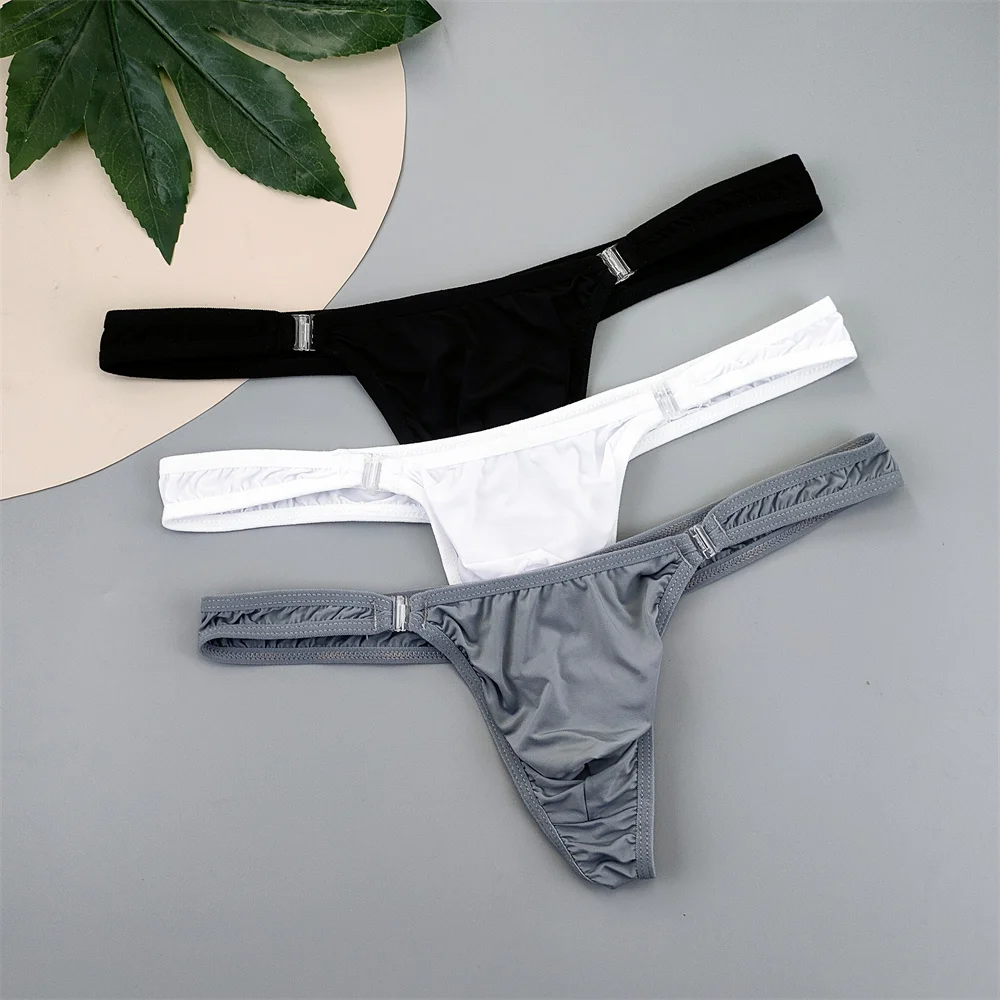 Black White Gray