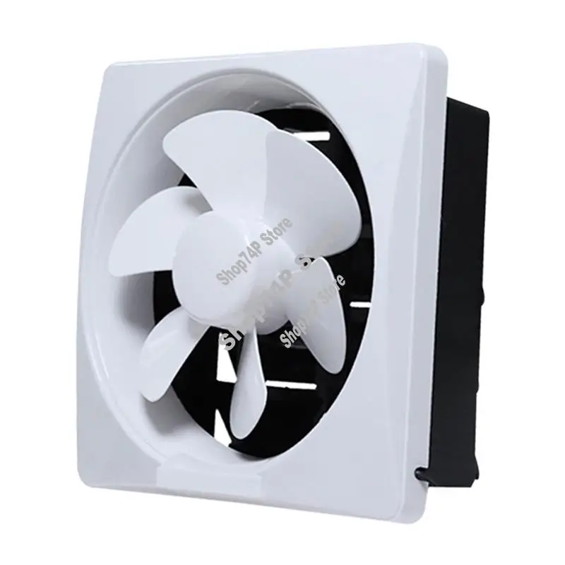 ABJY-حل التهوية للدفيئة، والحظائر، وأكواب الدجاج لبيوت الحيوانات الأليفة، والمرآبات، والكراجات، والمراوح العلية