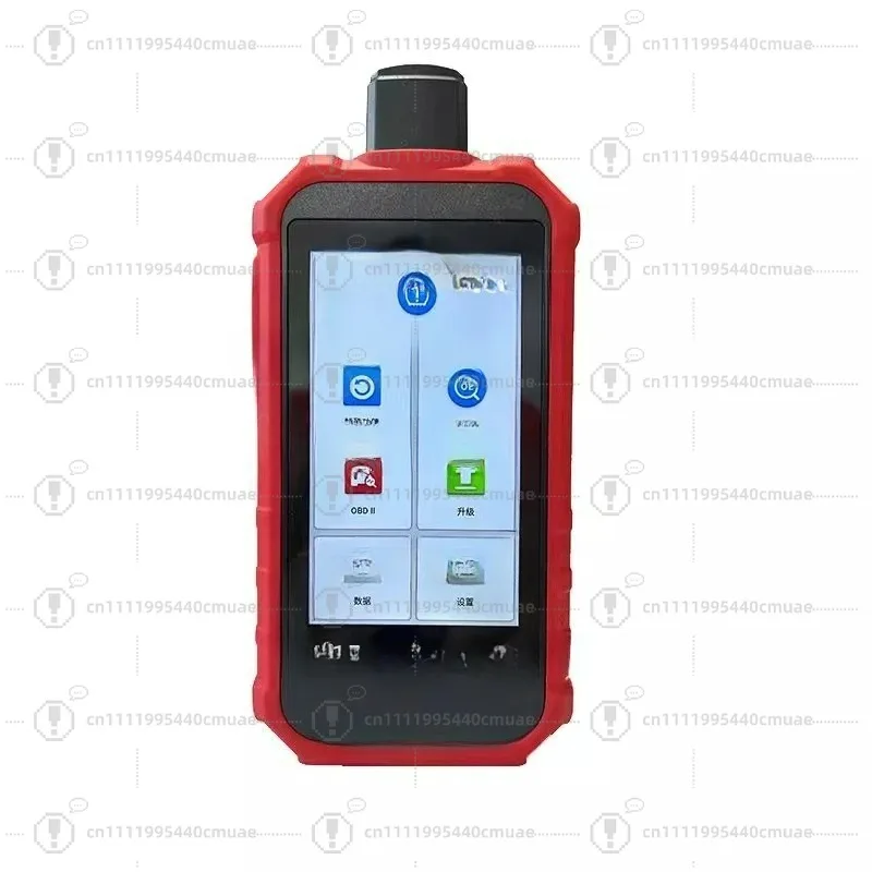 Tire Pressure Matching Instrument Universal Car Matching Activation Programming Universal Sensor