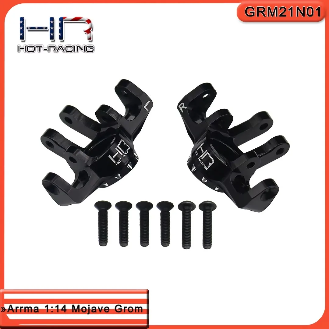 jeu-d'articulation-brouilles-avant-en-aluminium-bras-de-direction-b-pour-arrma-1-14-mojave-grom