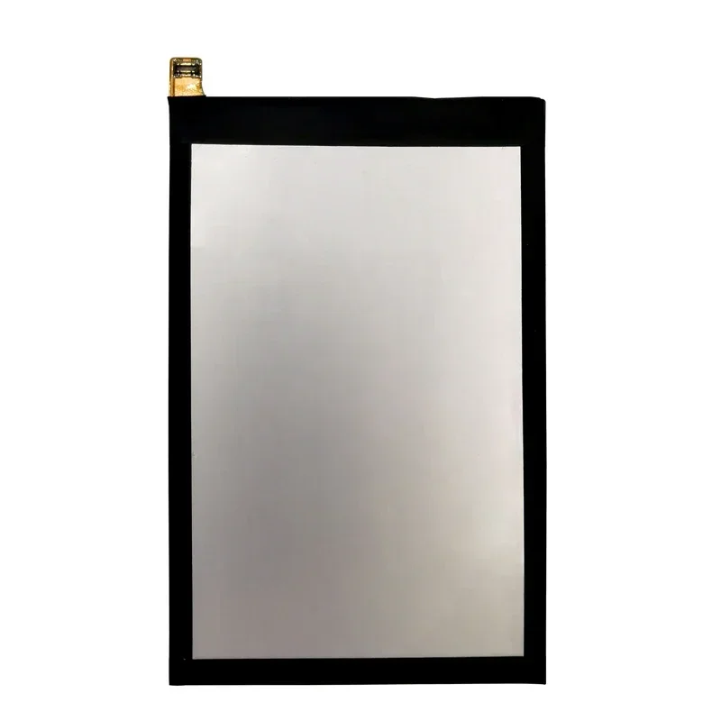 Battery For Doogee Y8 Replacement Batteries Rechargeable Doogee Y8 Li-polymer Bateria BAT18783400 3400mAh Tested+Repair Tools