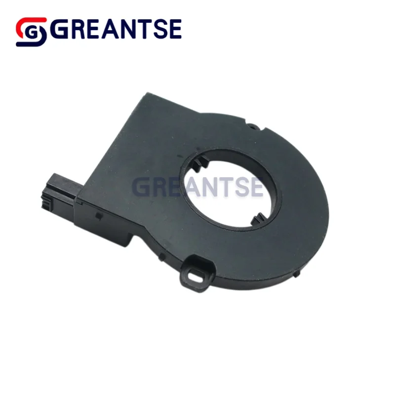 

934803L002 93480-3L002 934803L001 93480-3L001 Steering Angle Sensor For Kia Forte For Hyundai Azera Genesis Santa Fe 934801J000