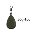56g 1 ud.