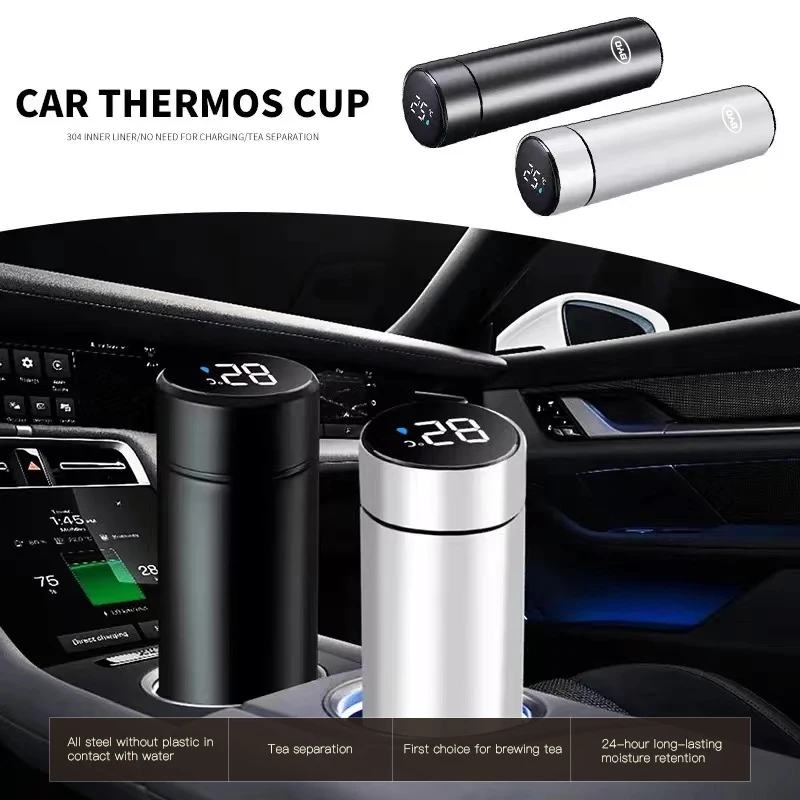 Smart Insulation Cu… - image